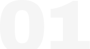 01