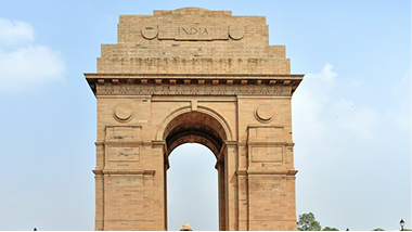 Delhi, India